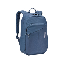 THULE Sac à dos 23L Indago