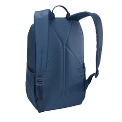 THULE Sac à dos 23L Indago