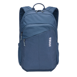 THULE Sac à dos 23L Indago