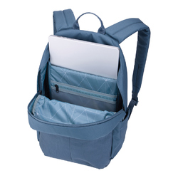 THULE Sac à dos 23L Indago
