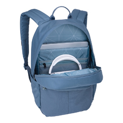 THULE Sac à dos 23L Indago