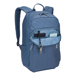 THULE Sac à dos 23L Indago
