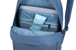 THULE Sac à dos 23L Indago
