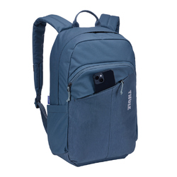 THULE Sac à dos 23L Indago