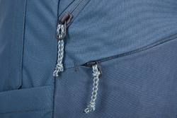 THULE Sac à dos 23L Indago