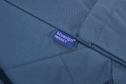 THULE Sac à dos 23L Indago
