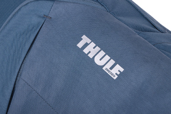 THULE Sac à dos 23L Indago