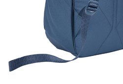 THULE Sac à dos 23L Indago
