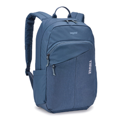 THULE Sac à dos 23L Indago