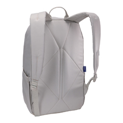 THULE Sac à dos 23L Indago