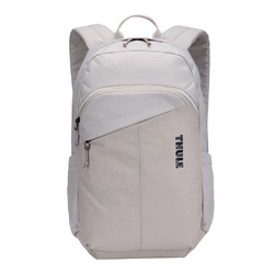 THULE Sac à dos 23L Indago
