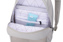 THULE Sac à dos 23L Indago