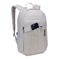 THULE Sac à dos 23L Indago