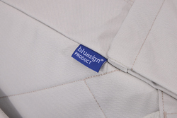 THULE Sac à dos 23L Indago