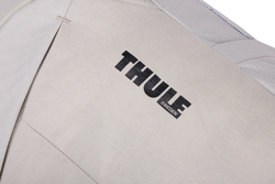 THULE Sac à dos 23L Indago