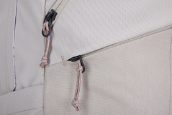 THULE Sac à dos 23L Indago