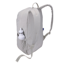 THULE Sac à dos 23L Indago