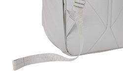 THULE Sac à dos 23L Indago