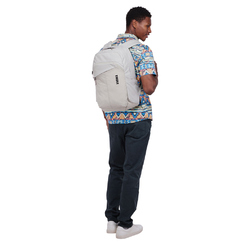 THULE Sac à dos 23L Indago