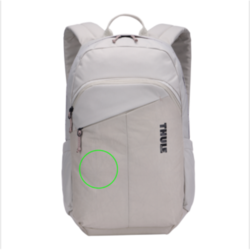 THULE Sac à dos 23L Indago