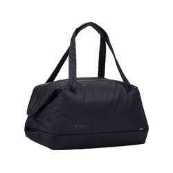 Thule Sac de voyage 35L Subterra 2