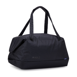 Thule Sac de voyage 35L Subterra 2