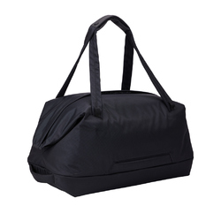 Thule Sac de voyage 35L Subterra 2