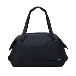Thule Sac de voyage 35L Subterra 2