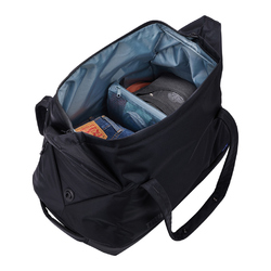 Thule Sac de voyage 35L Subterra 2