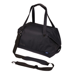 Thule Sac de voyage 35L Subterra 2