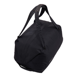 Thule Sac de voyage 35L Subterra 2