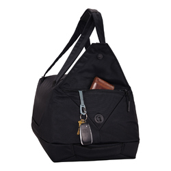 Thule Sac de voyage 35L Subterra 2
