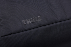 Thule Sac de voyage 35L Subterra 2