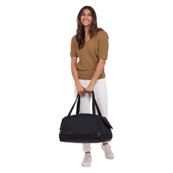 Thule Sac de voyage 35L Subterra 2