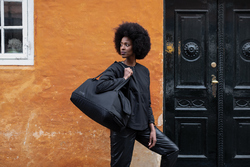 Thule Sac de voyage 35L Subterra 2