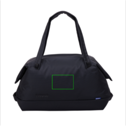Thule Sac de voyage 35L Subterra 2