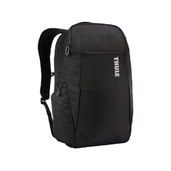 THULE Sac à dos 23L Accent en polyester recyclé