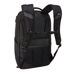 THULE Sac à dos 23L Accent en polyester recyclé
