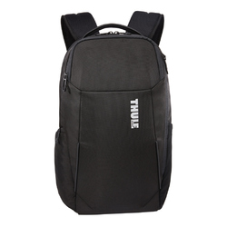 THULE Sac à dos 23L Accent en polyester recyclé