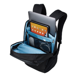 THULE Sac à dos 23L Accent en polyester recyclé