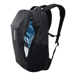 THULE Sac à dos 23L Accent en polyester recyclé