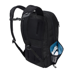 THULE Sac à dos 23L Accent en polyester recyclé