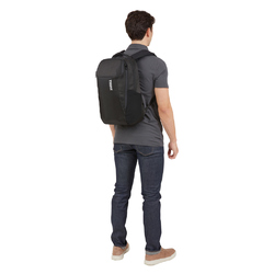 THULE Sac à dos 23L Accent en polyester recyclé