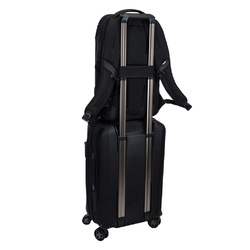 THULE Sac à dos 23L Accent en polyester recyclé