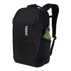 THULE Sac à dos 23L Accent en polyester recyclé