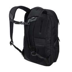 THULE Sac à dos 23L Accent en polyester recyclé