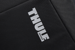 THULE Sac à dos 23L Accent en polyester recyclé