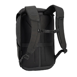 Sac à dos Thule Paramount 20L