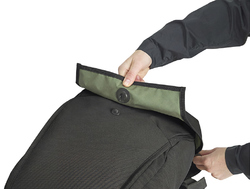 Sac à dos Thule Paramount 20L