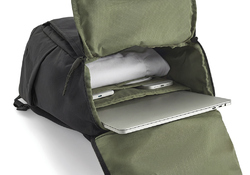 Sac à dos Thule Paramount 20L